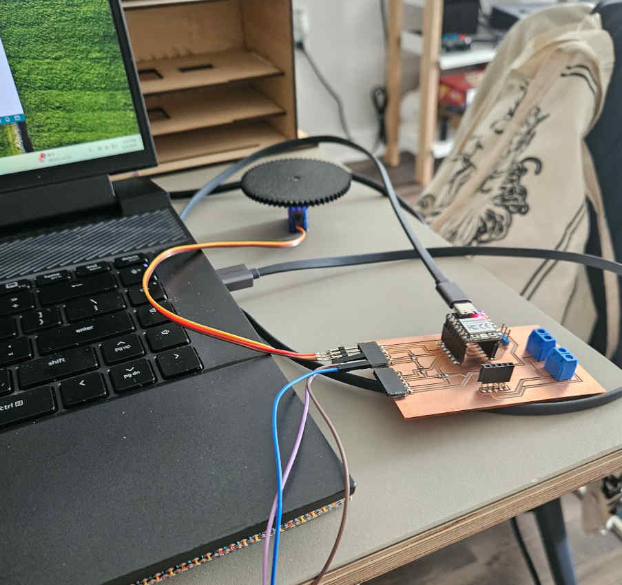 plan1test